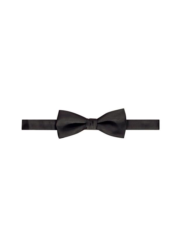 KRAVATA M  SAINT LAURENT